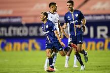 Nhận định, soi kèo Queretaro vs Atletico San Luis, 08h00 ngày 28/2: Tiếp đà hưng phấn