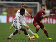 Nhận định, soi kèo Roma với Torino, 00h30 ngày 27/02: Bầy sói nhe nanh