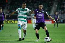 Nhận định, soi kèo Santos Laguna với Mazatlan FC, 7h00 ngày 26/2: Khách gặp khó