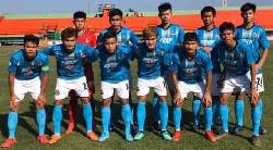Nhận định, soi kèo Udon United với Surin City FC, 15h00 ngày 28/2: Tiếp tục thăng hoa