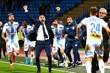 Nhận định, soi kèo Briochin vs PSG, 3h10 ngày 27/2: Tiếp tục thăng hoa