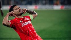 Kèo vàng bóng đá Nottingham Forest vs Fenerbahce, 03h00 ngày 27/2: Không dễ