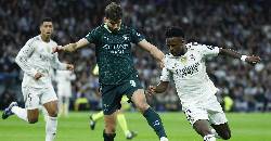 Lễ bốc thăm vòng 1/8 cúp C1 châu Âu diễn ra khi nào, ở đâu?