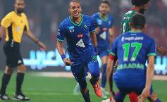 Nhận định, soi kèo Al Fateh vs Damac, 02h00 ngày 27/2: Khách ngậm ngùi ra về 