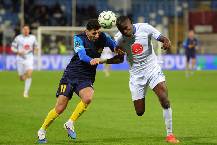 Nhận định, soi kèo Celje vs Drita, 00h45 ngày 27/2: Trên đà hồi sinh