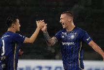 Nhận định, soi kèo Machida Zelvia vs JEF United Chiba, 17h00 ngày 27/2: Không dễ ăn