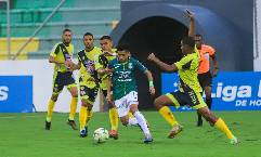 Nhận định, soi kèo Marathon vs Genesis, 8h30 ngày 27/2: Khó có bất ngờ