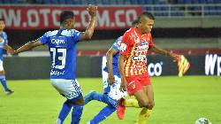 Nhận định, soi kèo Millonarios vs Deportivo Pereira, 7h30 ngày 27/2: Lợi thế độ cao