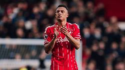 Nhận định, soi kèo Nottingham vs Fenerbahce, 3h ngày 27/2: Áp đảo