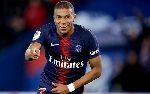 Real Madrid tiết lộ sự thật về quá trình chiêu mộ Mbappe