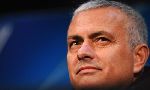 Mourinho bóng gió tiết lộ điểm đến gây sốc khi tái xuất