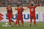 kết quả VL U23 châu Á: U23 Việt Nam vs U23 Thái Lan, 20h ngày 26/3