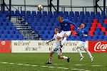 Nhận định bóng đá FC Minsk Reserve vs Dinamo Minsk Reserves, 18h ngày 27/3