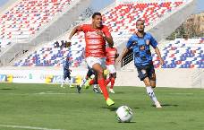 Nhận định Barranquilla vs Ind. Santa Fe, 6h05 ngày 28/3