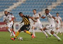 Nhận định, soi k&egrave;o Al Wakrah vs Al Sailiya, 22h30 ng&agrave;y 28/3