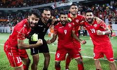 Nhận định, soi kèo Bahrain vs Burundi, 23h ngày 26/3