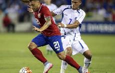 Nhận định, soi kèo El Salvador vs Costa Rica, 4h05 ngày 28/3