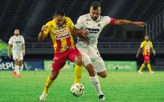 Nhận định, soi kèo Pereira vs Independiente Medellin, 8h15 ngày 27/3