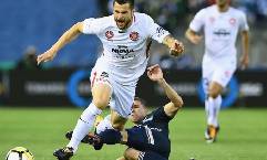Soi kèo phạt góc Melbourne Victory vs Western Sydney, 15h05 ngày 27/3