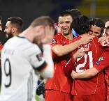 Nhận định, soi kèo Bắc Macedonia vs Faroe, 23h ngày 27/3