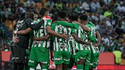 Nhận định, soi kèo Atletico Nacional vs Jaguares, 06h10 ngày 28/3: Đối thủ yêu thích