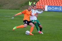 Nhận định, soi kèo Breidablik với IA Akranes, 02h15 ngày 28/3: Lịch sử gọi tên Breidablik