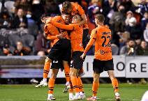 Nhận định, soi kèo Gold Coast United với Queensland Lions, 16h30 ngày 27/3: Chia điểm là hợp lý