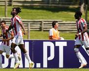 Nhận định, soi kèo GV San Jose với Club Always Ready, 02h00 ngày 28/3: Thắng lợi đầu tiên