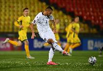 Nhận định, soi kèo Lithuania với Gibraltar, 00h00 ngày 27/03: Trụ hạng thành công