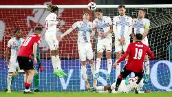 Nhận định, soi k&egrave;o Luxembourg với Kazakhstan, 02h45 ng&agrave;y 27/3: G&aacute;nh nặng cửa tr&ecirc;n