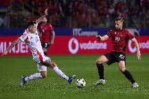 Nhận định, soi kèo Pháp với Chile, 3h00 ngày 27/3: Tìm lại phong độ