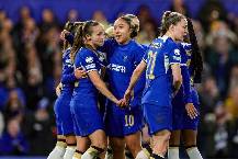 Soi kèo phạt góc Nữ Chelsea với Nữ Ajax Amsterdam, 03h00 ngày 28/3