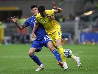 Soi kèo phạt góc Ukraine vs Iceland, 02h45 ngày 27/3