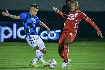 Nhận định, soi kèo America de Cali vs Boyaca Chico, 8h10 ngày 28/3: Khó cản chủ nhà
