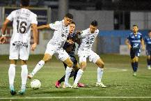 Nhận định, soi kèo Herediano vs Zeledon, 09h00 ngày 27/3: Bệ phóng sân nhà