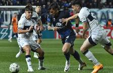 Nhận định, soi kèo Independiente Rivadavia vs Racing Club, 07h00 ngày 28/3: Khô hạn bàn thắng