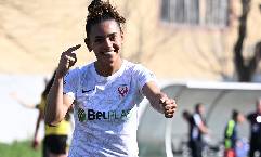 Nhận định, soi kèo nữ Fomget Genclik vs nữ Cekmekoy, 18h00 ngày 27/3: Kết quả dễ đoán