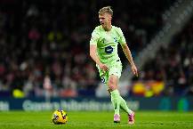 Nhận định, soi kèo Puntarenas vs Sporting San Jose, 08h00 ngày 27/3: Thắng vì ngôi đầu