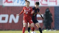 Nhận định, soi kèo Sejong Sportstoto Nữ vs Gyeongju KHNP Nữ, 17h00 ngày 27/3: Bất phân thắng bại