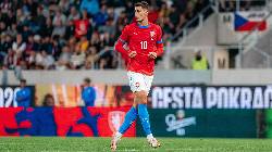 Kèo vàng bóng đá Czech vs Ireland, 02h45 ngày 27/3: Điểm tựa