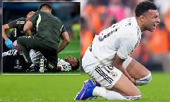 Mbappe bác bỏ tin đồn Real Madrid chẩn đoán sai chấn thương