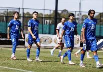Nhận định, soi kèo Brunswick City vs FC Bulleen Lions, 16h00 ngày 27/3: Thêm một lần đau