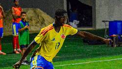 Nhận định, soi kèo Colombia vs Croatia, 6h30 ngày 27/3: Cân bằng