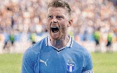 Nhận định soi kèo Malmo vs Landskrona BoIS, 21h00 ngày 26/3: Dễ đoán