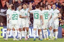 Nhận định, soi kèo New Zealand vs Phần Lan, 13h00 ngày 27/3: Ám ảnh xa nhà