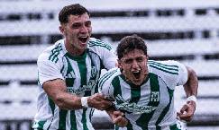 Nhận định, soi kèo Racing Club Montevideo vs Progreso, 23h00 ngày 26/3: Xây chắc ngôi đầu