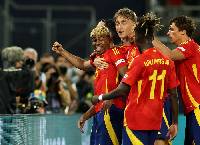 Nhận định, soi kèo Tây Ban Nha vs Serbia, 03h00 ngày 28/3: Thị uy sức mạnh