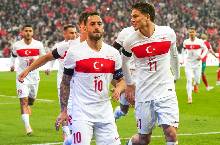 Soi kèo góc Thổ Nhĩ Kỳ vs Romania, 0h00 ngày 27/03