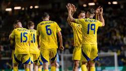 Soi kèo góc Ukraine vs Thụy Điển, 2h45 ngày 27/03