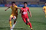 Nhận định Quảng Nam vs Viettel 17h00, 27/04 (V-League 2019)